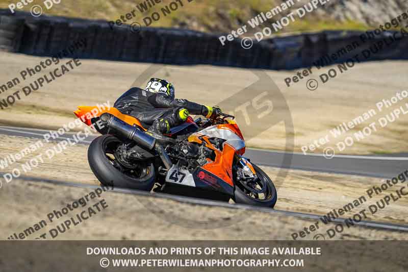 Laguna Seca;event digital images;motorbikes;no limits;peter wileman photography;trackday;trackday digital images